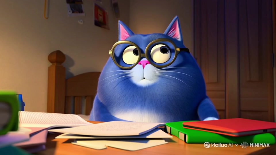 黑料在线 赛博朋克2077 - 院线大片