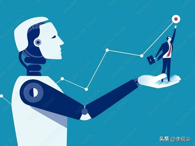 黑料在线 甄选 星际征途:新纪元