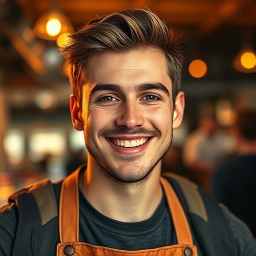 黑料在线用户 悬疑控小C